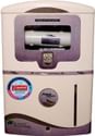 Aqua Fresh Nova 12L (RO+UV+UF) Water Purifier