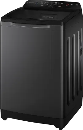 Haier HSW80-678ES8 8 Kg Fully Automatic Top Load Washing Machine
