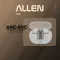 Phonokart Allen True Wireless Earbuds
