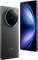 Vivo X Fold 5 5G