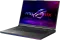 Asus ROG Strix G18 2024 G814JV-RS75 Gaming Laptop (13th Gen Core i7/ 16GB/ 2TB SSD/ Win11/ 8GB RTX 4060)