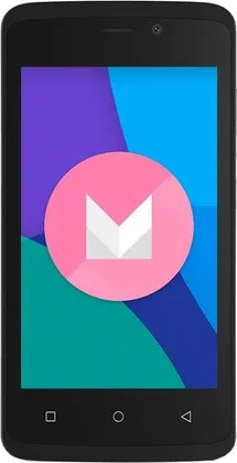 Zopo Color M4