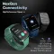 Pebble Neo Smartwatch