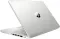 HP 14s-cr3003tu Laptop (10th Gen Core i3/ 4GB/ 1TB 256GB SSD/ Win10)