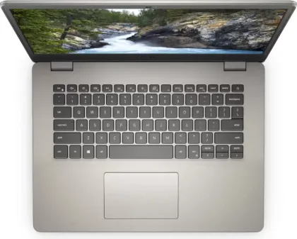 Dell Vostro 3400 Laptop (11th Gen Core i3/ 4GB/ 1TB 256GB SSD/ Win10 Home)