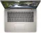 Dell Vostro 3400 Laptop (11th Gen Core i3/ 4GB/ 1TB 256GB SSD/ Win10 Home)