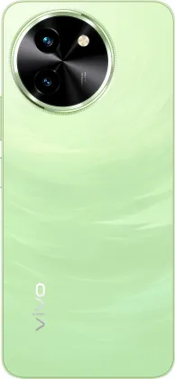 Vivo T3x 5G (6GB RAM + 128GB)