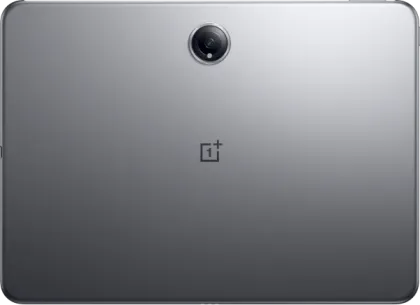 OnePlus Pad 2 Tablet (12GB RAM + 256GB)