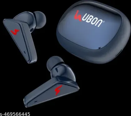 Ubon Blaster Series True Wireless Earbuds