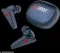 Ubon Blaster Series True Wireless Earbuds