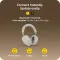Jabra Evolve3 85 UC Wireless Headphones