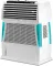 Symphony Touch 55 L Room Air Cooler
