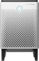 Coway AirMega 300 AP-1515 Portable Room Air Purifier
