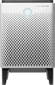 Coway AirMega 300 AP-1515 Portable Room Air Purifier