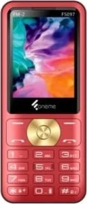 Foneme FM2 F5097