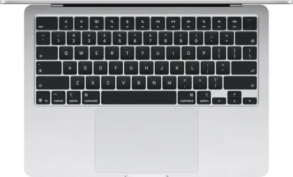 Apple MacBook Air 13 2026 ‎Z1L2000KL Laptop (Apple M5/ 32GB/ 1TB SSD/ MacOS/ 10‑Core GPU)