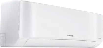 Hitachi RAS.E512PCAIBS 1 Ton 5 Star 2023 Inverter Split AC
