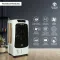 Novamax i-Mist 75 L Desert Air Cooler