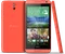 HTC Desire 610