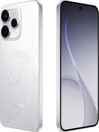 OPPO Reno 15 5G (12GB RAM + 256GB)