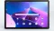 Lenovo M10 Plus 3rd Gen Tablet (LTE+4GB RAM+ 128GB)