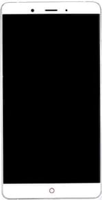 ZTE Nubia Z11 Max vs Samsung Galaxy A34 5G (8GB RAM + 128GB)