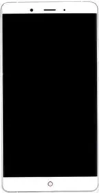 ZTE Nubia Z11 Max
