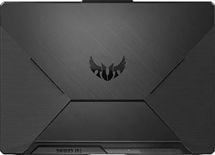 Asus TUF Gaming F15 FX506LHB-HN374WS Gaming Laptop (10th Gen Core i5/ 16GB/ 512GB SSD/ Win11 Home/ 4GB Graph)