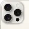 Apple iPhone 15 Pro (256GB)