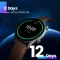 Amazfit GTR 3 Pro Smartwatch