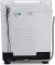 Haier HTW70-1217BR 7 kg Semi Automatic Washing Machine