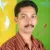 Priyesh Agneya