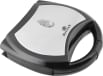 Royalry 051 750W Grill Sandwich Maker