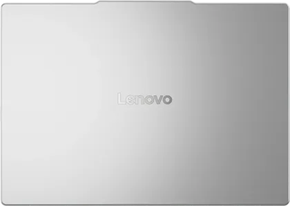 Lenovo IdeaPad Slim 5 83RK001NIN Laptop (Snapdragon X2 Plus X2P/ 16GB/ 512GB SSD/ Win11)
