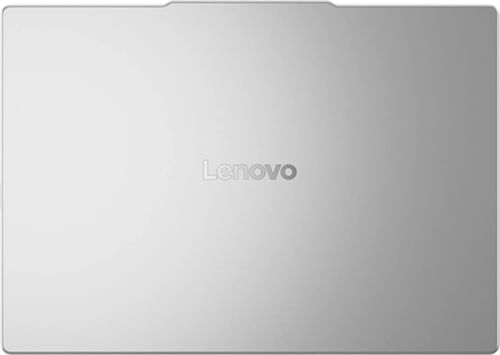 Lenovo IdeaPad Slim 5 83RK001NIN Laptop (Snapdragon X2 Plus X2P/ 16GB/ 512GB SSD/ Win11)