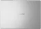 Lenovo IdeaPad Slim 5 83RK001NIN Laptop (Snapdragon X2 Plus X2P/ 16GB/ 512GB SSD/ Win11)