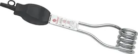 candes M10W 1000W Immersion Heater Rod