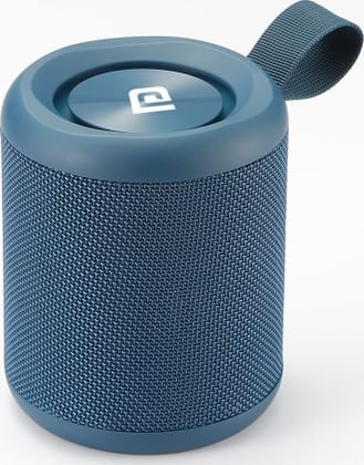 Portronics SoundDrum P 20W Bluetooth Speaker