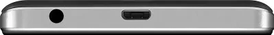 Lenovo Vibe P1M