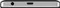 Lenovo Vibe P1M