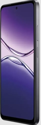 OPPO K14x 5G