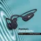 WeCool Moonwalk M2 Bone Conduction Wireless Headphones