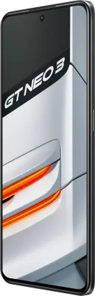 Realme GT Neo 3 5G (12GB RAM + 256GB)