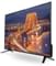 Hyundai HY3285HH36 32-inch HD Ready Smart LED TV