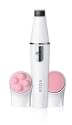 Rozia HCM5009 Epilator