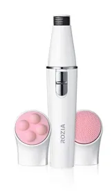 Rozia HCM5009 Epilator