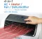 BLACK+DECKER BPACT12HWT 12000 BTU 115V Portable AC