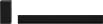 LG GX 420W 3.1 Channel Soundbar