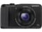 Sony CyberShot DSC-HX20V Point & Shoot Camera