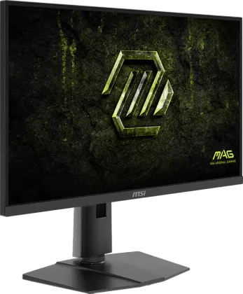 MSI 274QPF X32 27 Inch Quad HD Gaming Monitor